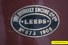 086.2018-10-10-Caernarfon-Castle.-86