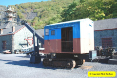 091.2018-10-10-Caernarfon-Castle.-91