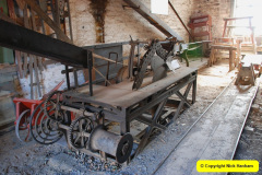 095.2018-10-10-Caernarfon-Castle.-95