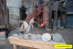 104.2018-10-10-Caernarfon-Castle.-104