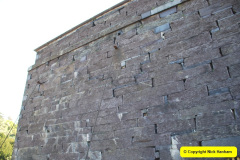 114.2018-10-10-Caernarfon-Castle.-114