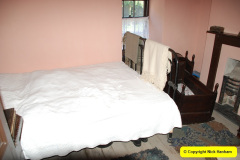 127.2018-10-10-Caernarfon-Castle.-127