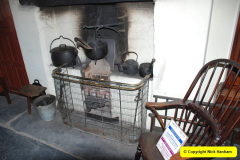 130.2018-10-10-Caernarfon-Castle.-130