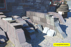 132.2018-10-10-Caernarfon-Castle.-132