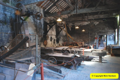 135.2018-10-10-Caernarfon-Castle.-135