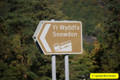 140.2018-10-10-Caernarfon-Castle.-140