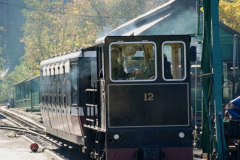 148.2018-10-10-Caernarfon-Castle.-148