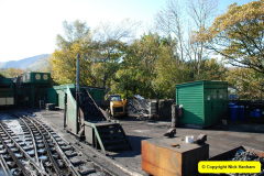 150.2018-10-10-Caernarfon-Castle.-150