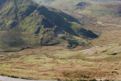 163.2018-10-10-Caernarfon-Castle.-163