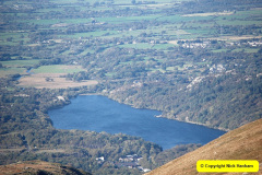 173.2018-10-10-Caernarfon-Castle.-173