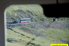 180.2018-10-10-Caernarfon-Castle.-180