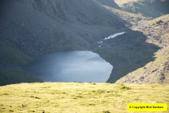 184.2018-10-10-Caernarfon-Castle.-184