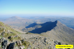 194.2018-10-10-Caernarfon-Castle.-194