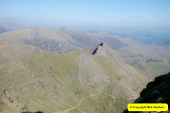 196.2018-10-10-Caernarfon-Castle.-196