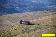 217.2018-10-10-Caernarfon-Castle.-217