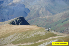 220.2018-10-10-Caernarfon-Castle.-220