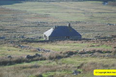 232.2018-10-10-Caernarfon-Castle.-232