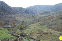 249.2018-10-10-Caernarfon-Castle.-249