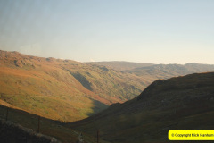 251.2018-10-10-Caernarfon-Castle.-251