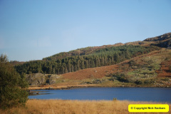 258.2018-10-10-Caernarfon-Castle.-258