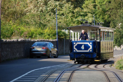 013.2018-10-11-Llandudno-and-The-Great-Orm.-13