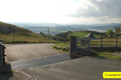 017.2018-10-11-Llandudno-and-The-Great-Orm.-17