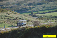 023.2018-10-11-Llandudno-and-The-Great-Orm.-23