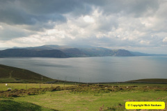 032.2018-10-11-Llandudno-and-The-Great-Orm.-32