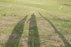 040.2018-10-11-Llandudno-and-The-Great-Orm.-40