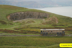 055.2018-10-11-Llandudno-and-The-Great-Orm.-55