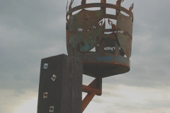 056.2018-10-11-Llandudno-and-The-Great-Orm.-56