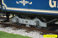 063.2018-10-11-Llandudno-and-The-Great-Orm.-63