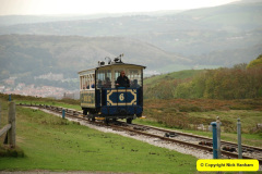 066.2018-10-11-Llandudno-and-The-Great-Orm.-66