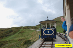 072.2018-10-11-Llandudno-and-The-Great-Orm.-72