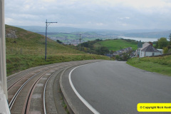 080.2018-10-11-Llandudno-and-The-Great-Orm.-80