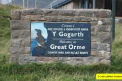 081.2018-10-11-Llandudno-and-The-Great-Orm.-81