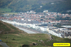 084.2018-10-11-Llandudno-and-The-Great-Orm.-84
