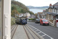 087.2018-10-11-Llandudno-and-The-Great-Orm.-87