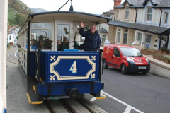 088.2018-10-11-Llandudno-and-The-Great-Orm.-88