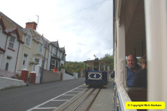 089.2018-10-11-Llandudno-and-The-Great-Orm.-89