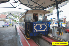 096.2018-10-11-Llandudno-and-The-Great-Orm.-96
