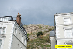102.2018-10-11-Llandudno-and-The-Great-Orm.-102