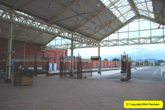 108.2018-10-11-Llandudno-and-The-Great-Orm.-108