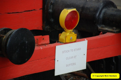111.2018-10-11-Llandudno-and-The-Great-Orm.-111
