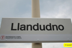 115.2018-10-11-Llandudno-and-The-Great-Orm.-115