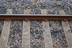 118.2018-10-11-Llandudno-and-The-Great-Orm.-118