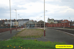 138.2018-10-11-Llandudno-and-The-Great-Orm.-138