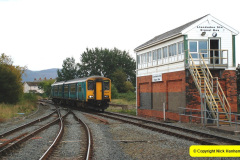 139.2018-10-11-Llandudno-and-The-Great-Orm.-139
