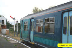 146.2018-10-11-Llandudno-and-The-Great-Orm.-146