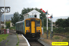 147.2018-10-11-Llandudno-and-The-Great-Orm.-147